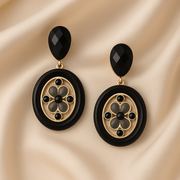 EarTops ES0137