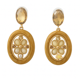 EarTops ES0138