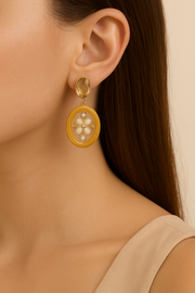 EarTops ES0138