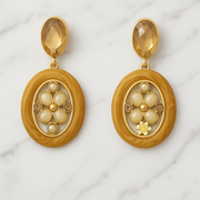 EarTops ES0138