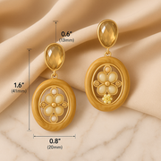 EarTops ES0138