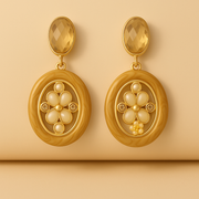 EarTops ES0138