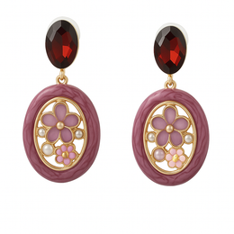 EarTops ES0139