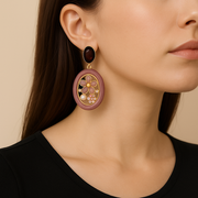 EarTops ES0139