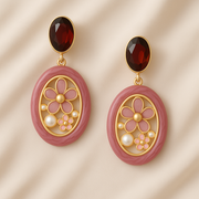 EarTops ES0139