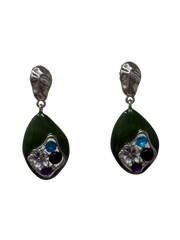 EarTops ES0155