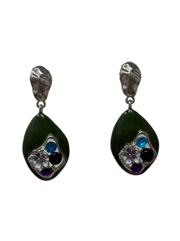 EarTops ES0155