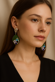EarTops ES0155