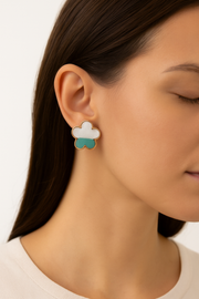 EarTops ES0213