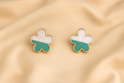 EarTops ES0213