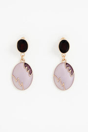EarTops ES0217