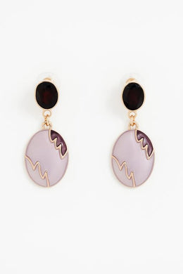 EarTops ES0217