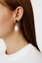 EarTops ES0217