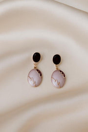 EarTops ES0217