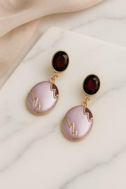 EarTops ES0217