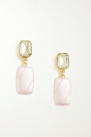 EarTops ES0219