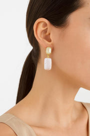 EarTops ES0219