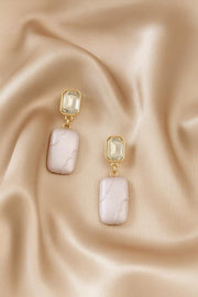 EarTops ES0219