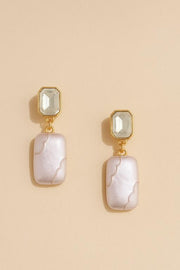 EarTops ES0219