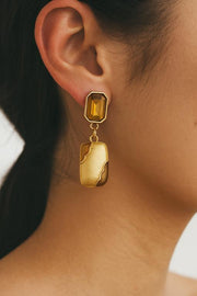EarTops ES0220