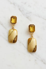 EarTops ES0220