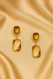 EarTops ES0220