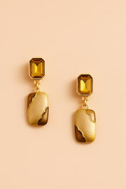 EarTops ES0220