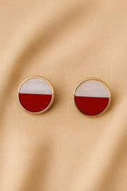 EarTops ES0238