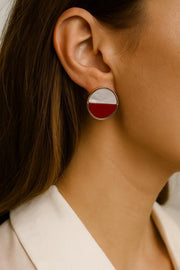 EarTops ES0238