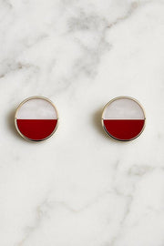 EarTops ES0238