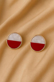 EarTops ES0238