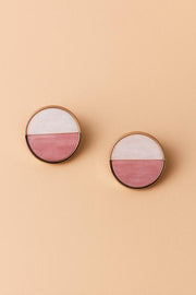 EarTops ES0240