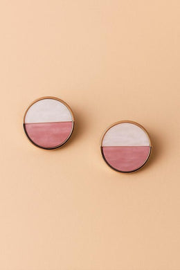 EarTops ES0240