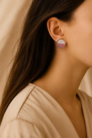 EarTops ES0240