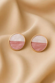 EarTops ES0240