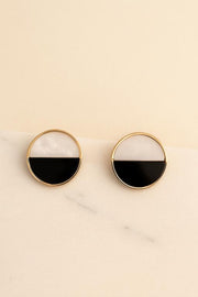 EarTops ES0241