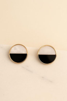EarTops ES0241