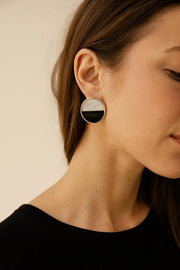 EarTops ES0241