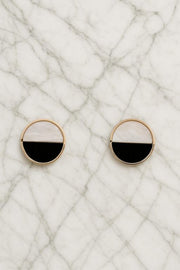 EarTops ES0241