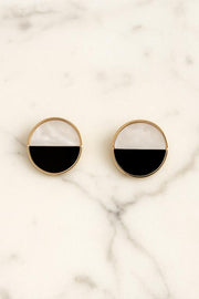 EarTops ES0241