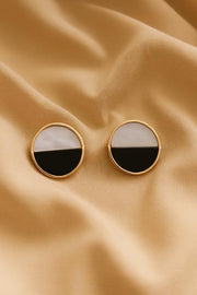 EarTops ES0241