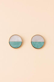 EarTops ES0242