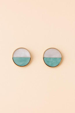 EarTops ES0242