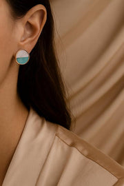 EarTops ES0242