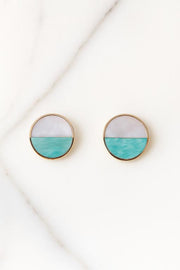 EarTops ES0242