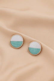 EarTops ES0242
