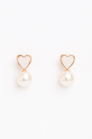 EarTops ES0244