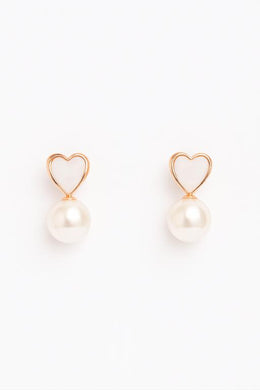 EarTops ES0244