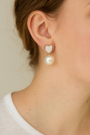 EarTops ES0244
