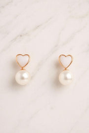 EarTops ES0244